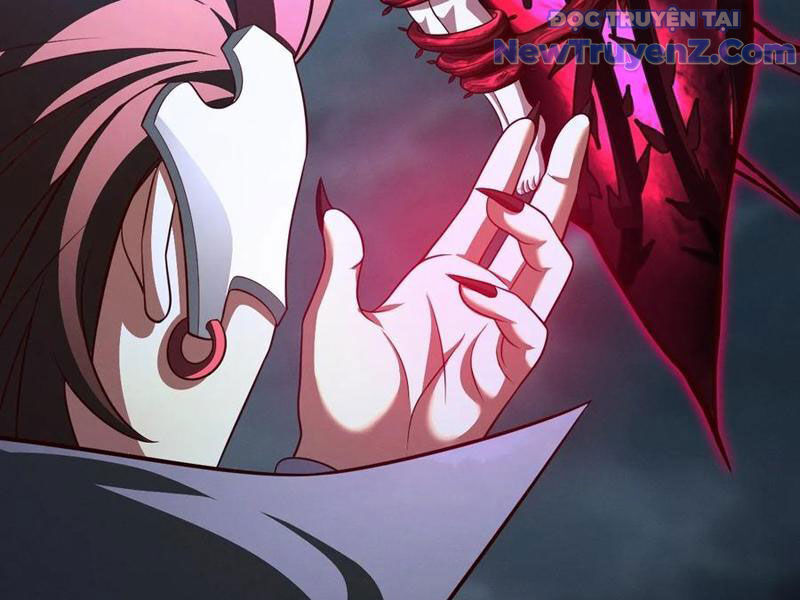 Ta Chính Nghĩa Nhưng Bị Hệ Thống Ép Thành Trùm Phản Diện Chap 142 - Next Chap 143