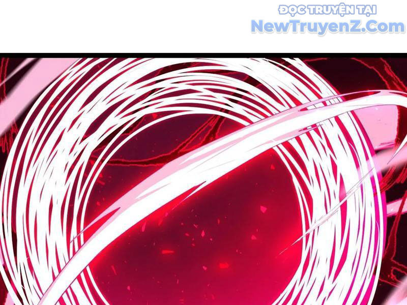 Ta Chính Nghĩa Nhưng Bị Hệ Thống Ép Thành Trùm Phản Diện Chap 142 - Next Chap 143