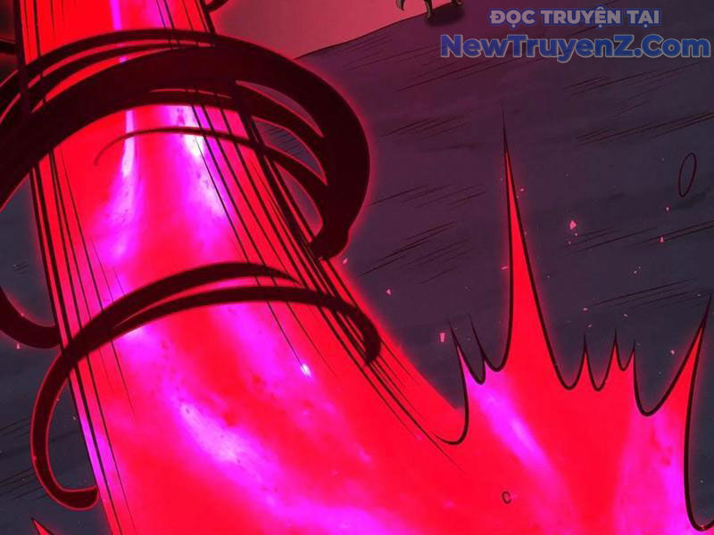 Ta Chính Nghĩa Nhưng Bị Hệ Thống Ép Thành Trùm Phản Diện Chap 142 - Next Chap 143