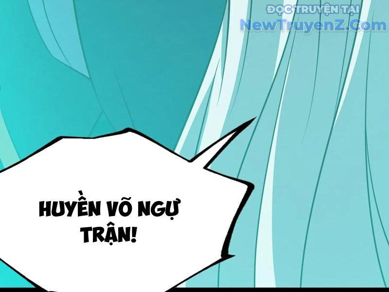 Ta Chính Nghĩa Nhưng Bị Hệ Thống Ép Thành Trùm Phản Diện Chap 142 - Next Chap 143