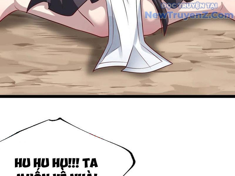 Ta Chính Nghĩa Nhưng Bị Hệ Thống Ép Thành Trùm Phản Diện Chap 142 - Next Chap 143