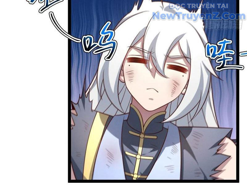 Ta Chính Nghĩa Nhưng Bị Hệ Thống Ép Thành Trùm Phản Diện Chap 142 - Next Chap 143