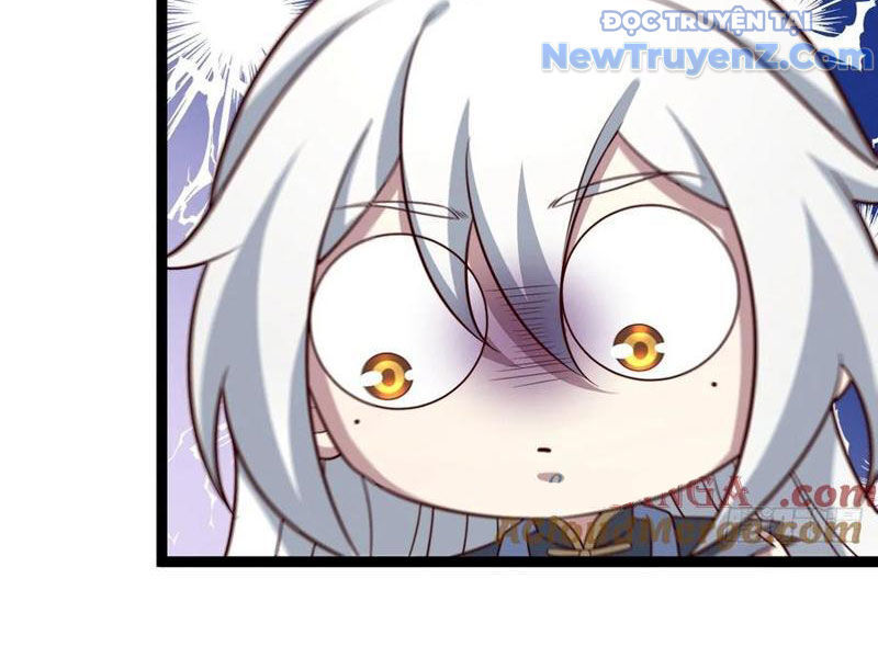 Ta Chính Nghĩa Nhưng Bị Hệ Thống Ép Thành Trùm Phản Diện Chap 142 - Next Chap 143