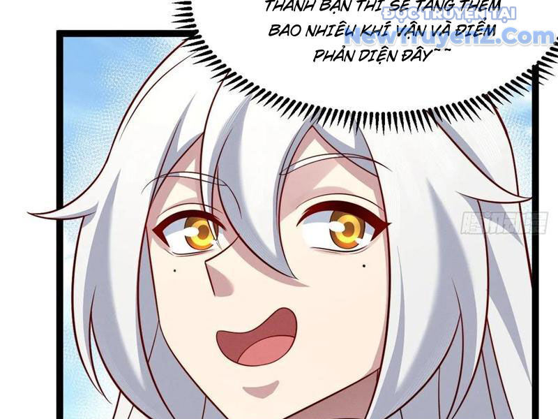 Ta Chính Nghĩa Nhưng Bị Hệ Thống Ép Thành Trùm Phản Diện Chap 142 - Next Chap 143