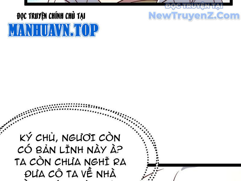 Ta Chính Nghĩa Nhưng Bị Hệ Thống Ép Thành Trùm Phản Diện Chap 142 - Next Chap 143