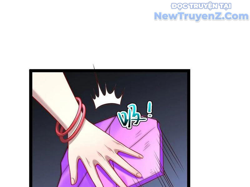 Ta Chính Nghĩa Nhưng Bị Hệ Thống Ép Thành Trùm Phản Diện Chap 142 - Next Chap 143