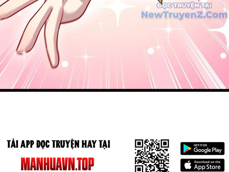 Ta Chính Nghĩa Nhưng Bị Hệ Thống Ép Thành Trùm Phản Diện Chap 142 - Next Chap 143