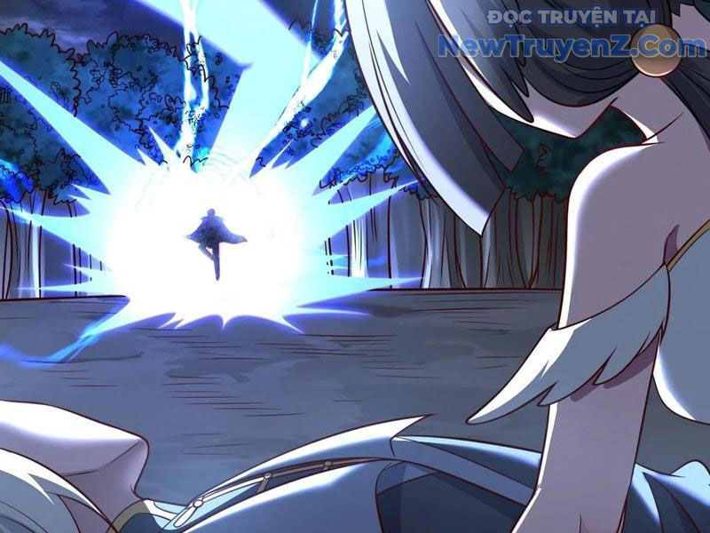 Ta Chính Nghĩa Nhưng Bị Hệ Thống Ép Thành Trùm Phản Diện Chap 142 - Next Chap 143