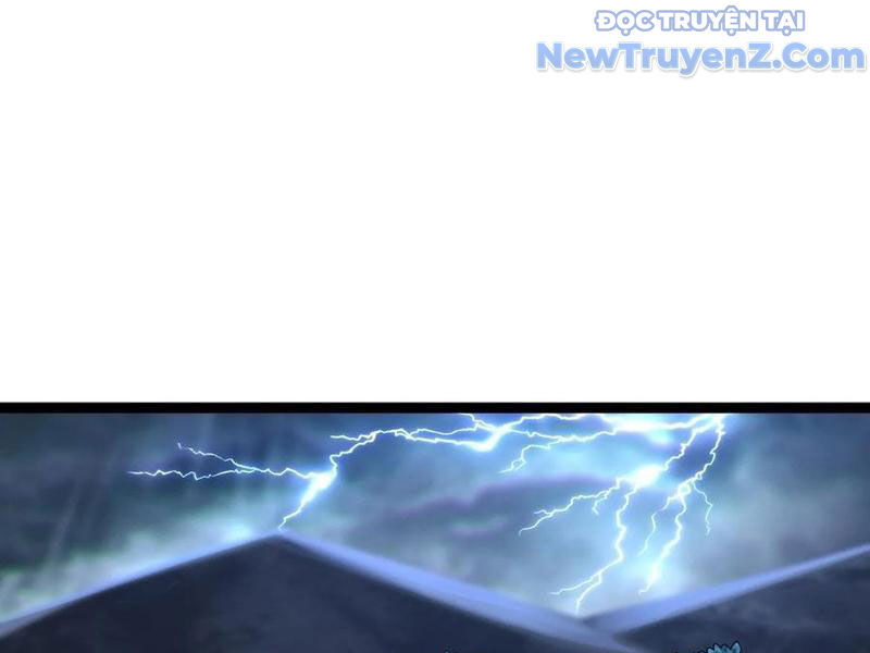 Ta Chính Nghĩa Nhưng Bị Hệ Thống Ép Thành Trùm Phản Diện Chap 142 - Next Chap 143