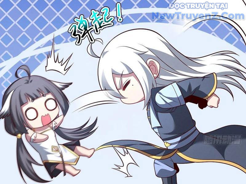 Ta Chính Nghĩa Nhưng Bị Hệ Thống Ép Thành Trùm Phản Diện Chap 142 - Next Chap 143