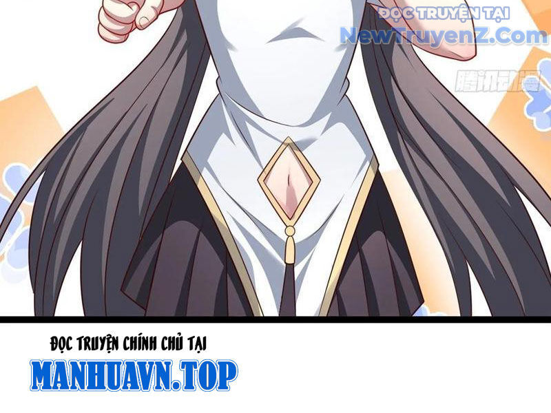 Ta Chính Nghĩa Nhưng Bị Hệ Thống Ép Thành Trùm Phản Diện Chap 142 - Next Chap 143