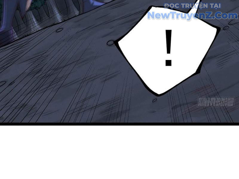 Ta Chính Nghĩa Nhưng Bị Hệ Thống Ép Thành Trùm Phản Diện Chap 142 - Next Chap 143