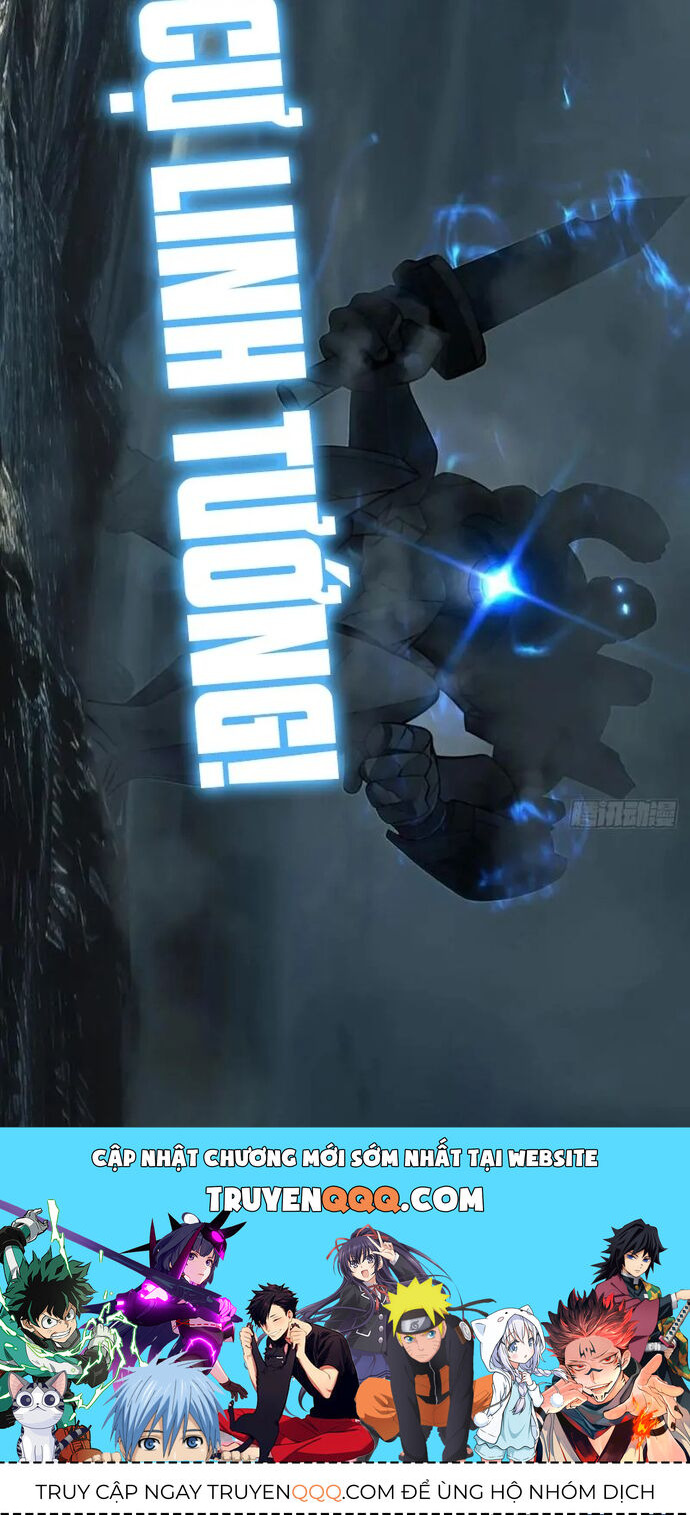 Ta Chính Nghĩa Nhưng Bị Hệ Thống Ép Thành Trùm Phản Diện Chap 143 - Next Chap 144