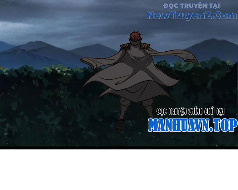 Ta Chính Nghĩa Nhưng Bị Hệ Thống Ép Thành Trùm Phản Diện Chap 144 - Next Chap 145