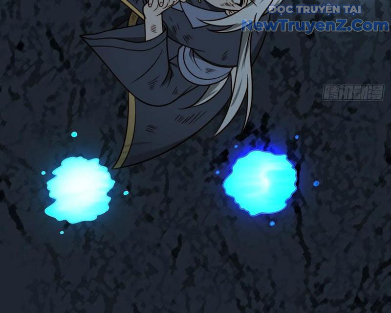 Ta Chính Nghĩa Nhưng Bị Hệ Thống Ép Thành Trùm Phản Diện Chap 144 - Next Chap 145