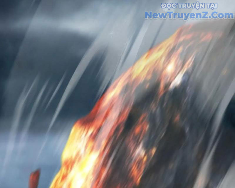 Ta Chính Nghĩa Nhưng Bị Hệ Thống Ép Thành Trùm Phản Diện Chap 144 - Next Chap 145