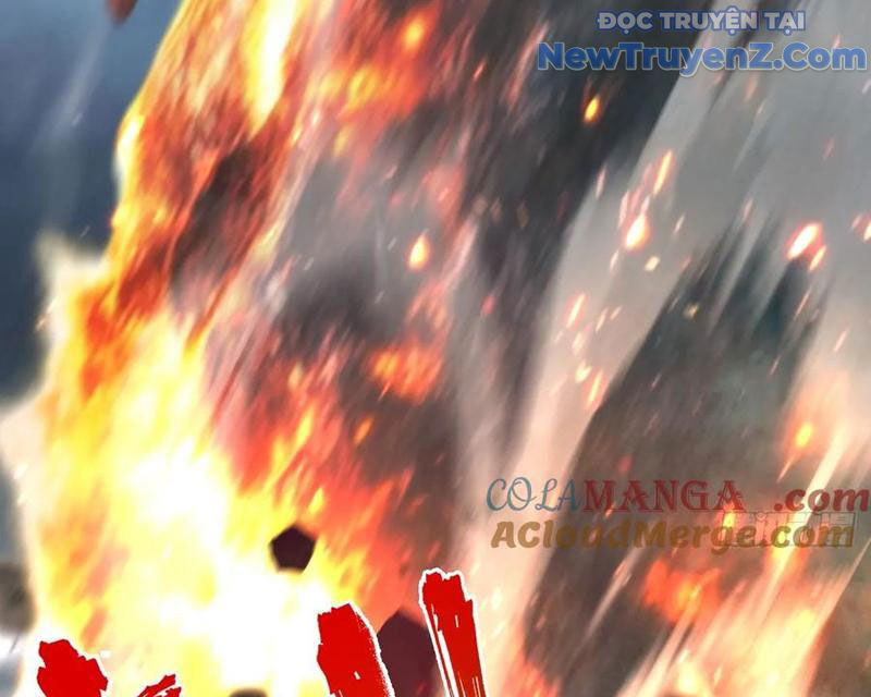 Ta Chính Nghĩa Nhưng Bị Hệ Thống Ép Thành Trùm Phản Diện Chap 144 - Next Chap 145