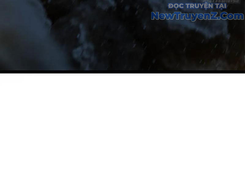 Ta Chính Nghĩa Nhưng Bị Hệ Thống Ép Thành Trùm Phản Diện Chap 144 - Next Chap 145