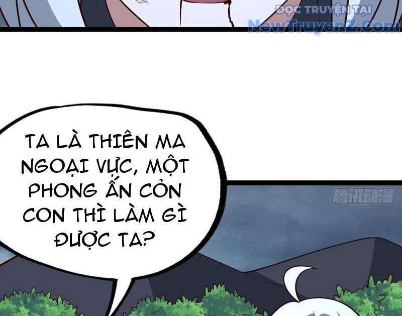 Ta Chính Nghĩa Nhưng Bị Hệ Thống Ép Thành Trùm Phản Diện Chap 144 - Next Chap 145