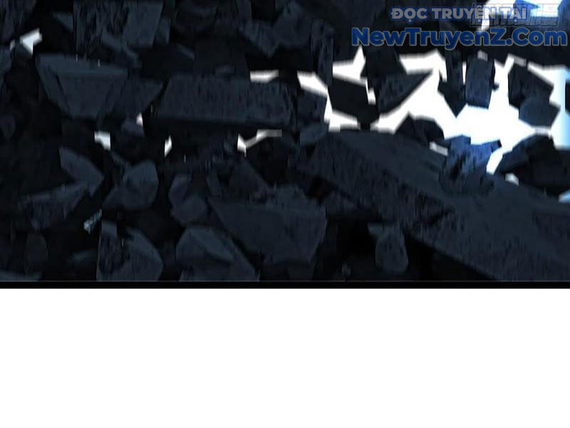 Ta Chính Nghĩa Nhưng Bị Hệ Thống Ép Thành Trùm Phản Diện Chap 144 - Next Chap 145