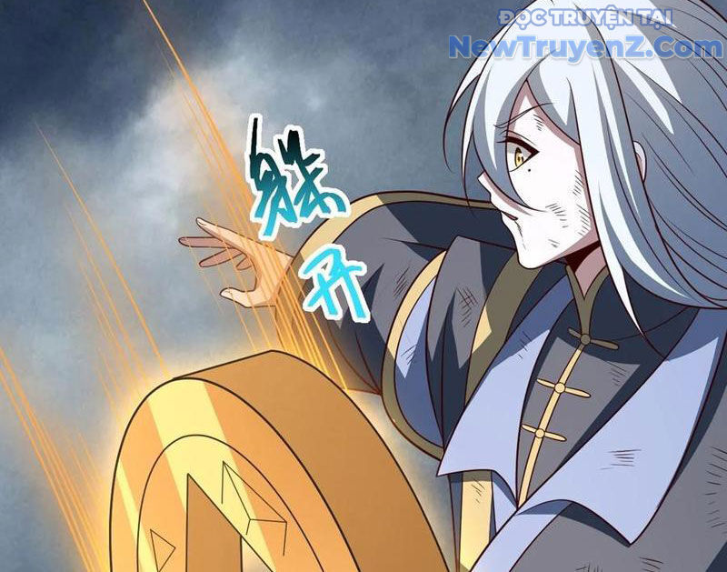 Ta Chính Nghĩa Nhưng Bị Hệ Thống Ép Thành Trùm Phản Diện Chap 144 - Next Chap 145