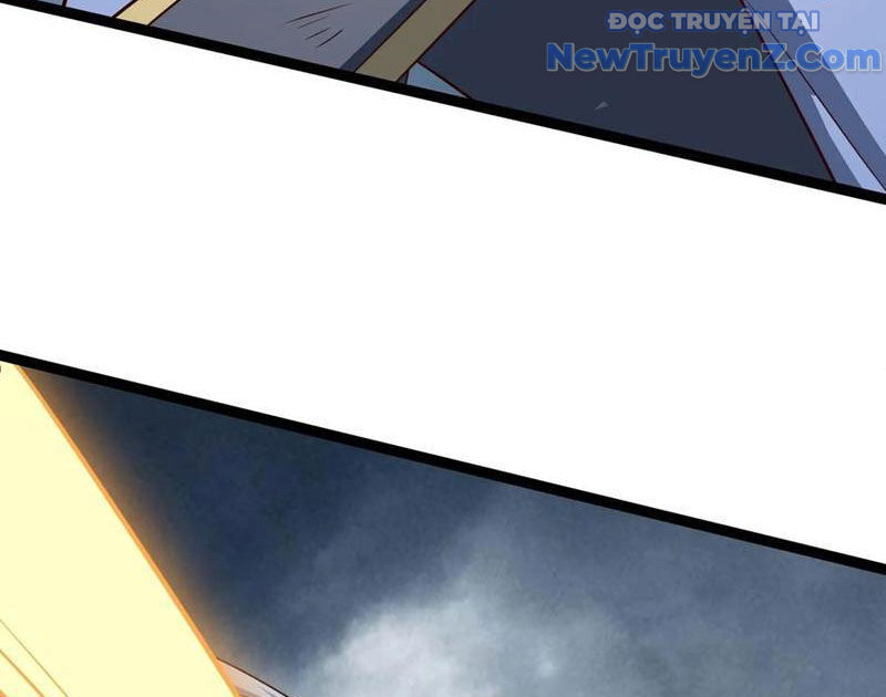 Ta Chính Nghĩa Nhưng Bị Hệ Thống Ép Thành Trùm Phản Diện Chap 144 - Next Chap 145