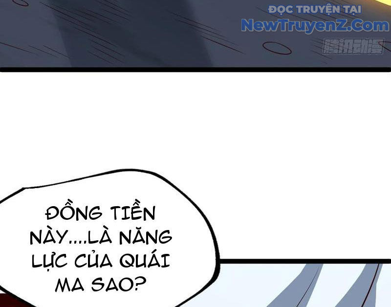Ta Chính Nghĩa Nhưng Bị Hệ Thống Ép Thành Trùm Phản Diện Chap 144 - Next Chap 145