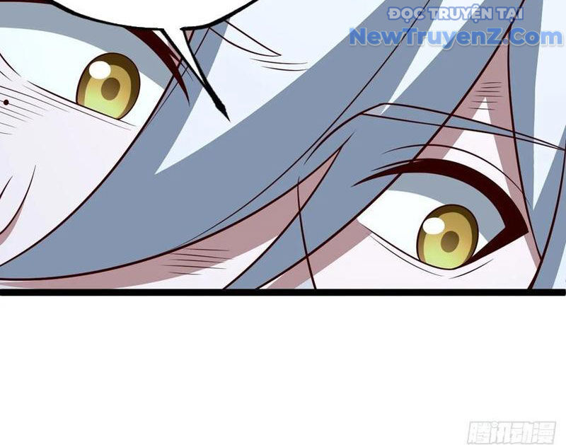 Ta Chính Nghĩa Nhưng Bị Hệ Thống Ép Thành Trùm Phản Diện Chap 144 - Next Chap 145