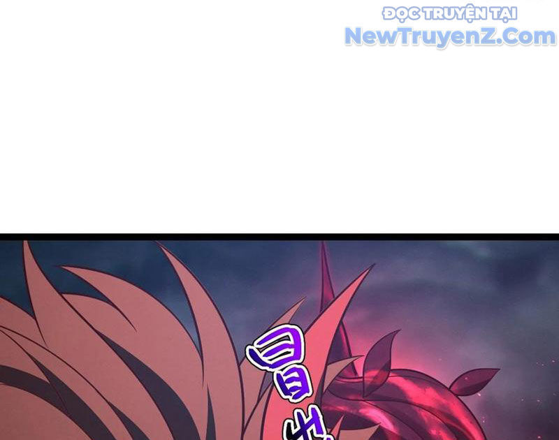 Ta Chính Nghĩa Nhưng Bị Hệ Thống Ép Thành Trùm Phản Diện Chap 144 - Next Chap 145