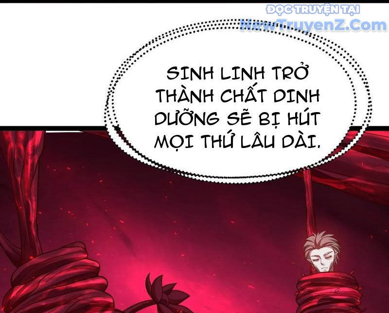 Ta Chính Nghĩa Nhưng Bị Hệ Thống Ép Thành Trùm Phản Diện Chap 144 - Next Chap 145