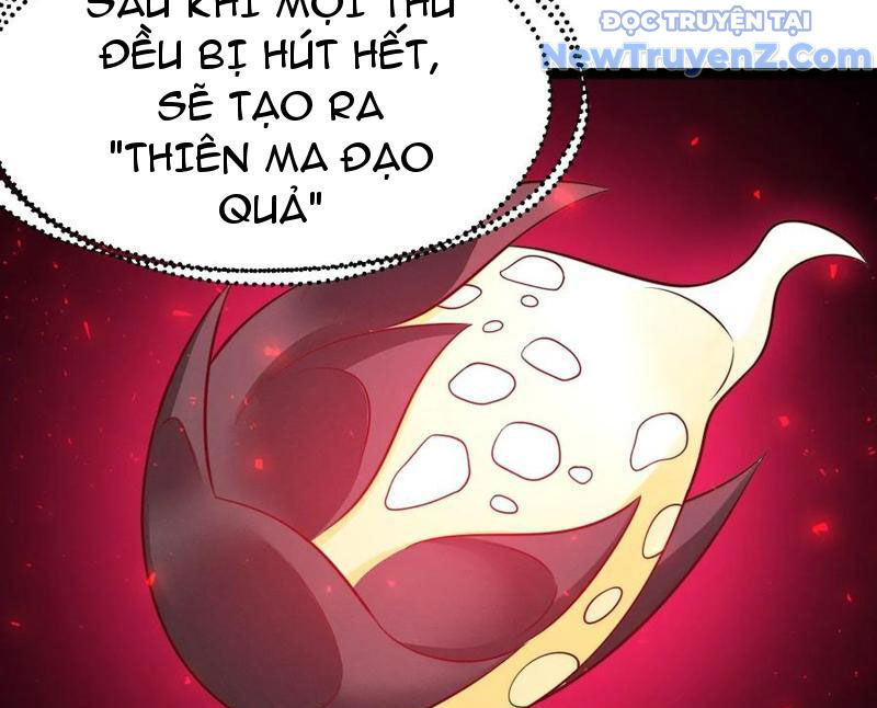 Ta Chính Nghĩa Nhưng Bị Hệ Thống Ép Thành Trùm Phản Diện Chap 144 - Next Chap 145