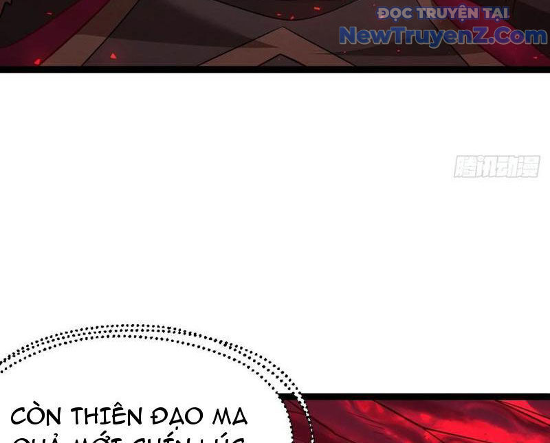 Ta Chính Nghĩa Nhưng Bị Hệ Thống Ép Thành Trùm Phản Diện Chap 144 - Next Chap 145