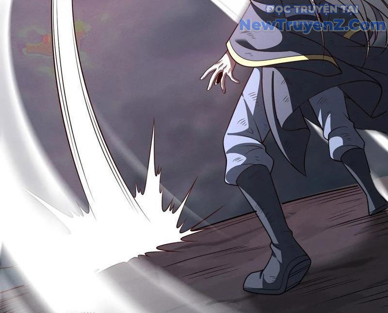 Ta Chính Nghĩa Nhưng Bị Hệ Thống Ép Thành Trùm Phản Diện Chap 144 - Next Chap 145