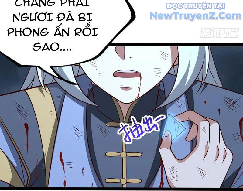 Ta Chính Nghĩa Nhưng Bị Hệ Thống Ép Thành Trùm Phản Diện Chap 144 - Next Chap 145