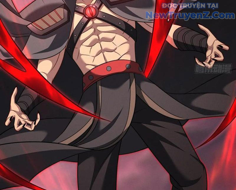 Ta Chính Nghĩa Nhưng Bị Hệ Thống Ép Thành Trùm Phản Diện Chap 144 - Next Chap 145