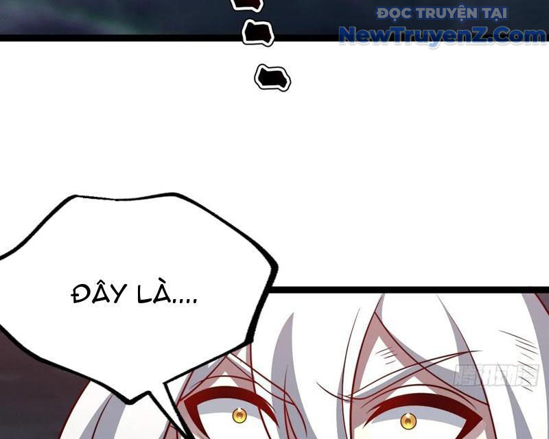 Ta Chính Nghĩa Nhưng Bị Hệ Thống Ép Thành Trùm Phản Diện Chap 144 - Next Chap 145