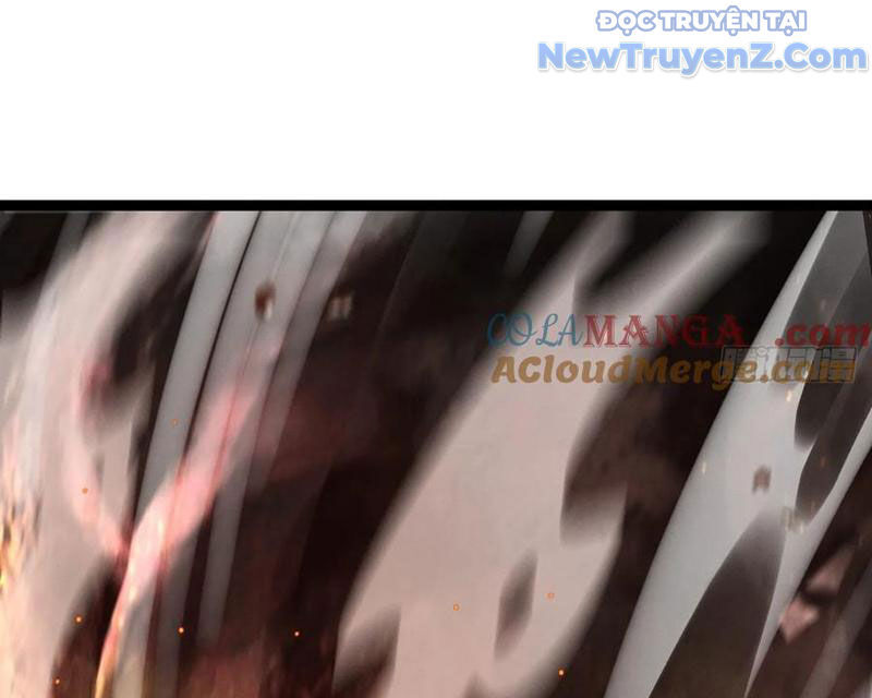 Ta Chính Nghĩa Nhưng Bị Hệ Thống Ép Thành Trùm Phản Diện Chap 144 - Next Chap 145