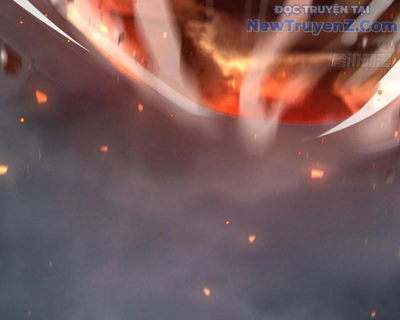 Ta Chính Nghĩa Nhưng Bị Hệ Thống Ép Thành Trùm Phản Diện Chap 144 - Next Chap 145