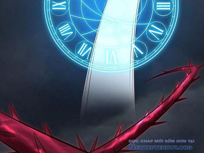 Ta Chính Nghĩa Nhưng Bị Hệ Thống Ép Thành Trùm Phản Diện Chap 147 - Next Chap 148