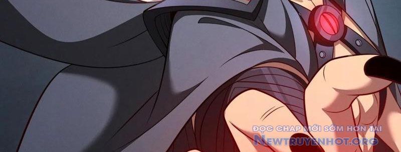 Ta Chính Nghĩa Nhưng Bị Hệ Thống Ép Thành Trùm Phản Diện Chap 147 - Next Chap 148