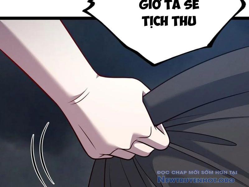 Ta Chính Nghĩa Nhưng Bị Hệ Thống Ép Thành Trùm Phản Diện Chap 147 - Next Chap 148