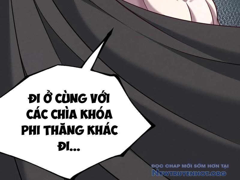 Ta Chính Nghĩa Nhưng Bị Hệ Thống Ép Thành Trùm Phản Diện Chap 147 - Next Chap 148