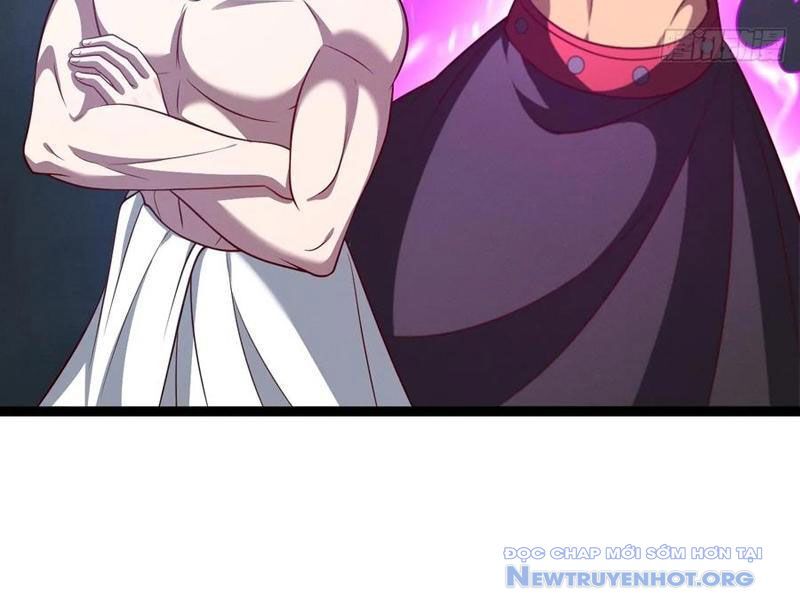 Ta Chính Nghĩa Nhưng Bị Hệ Thống Ép Thành Trùm Phản Diện Chap 147 - Next Chap 148