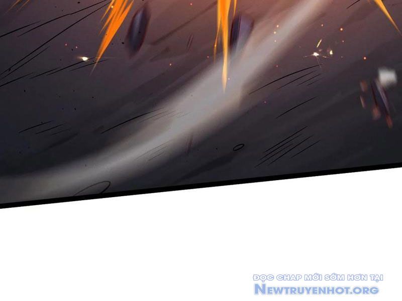 Ta Chính Nghĩa Nhưng Bị Hệ Thống Ép Thành Trùm Phản Diện Chap 147 - Next Chap 148