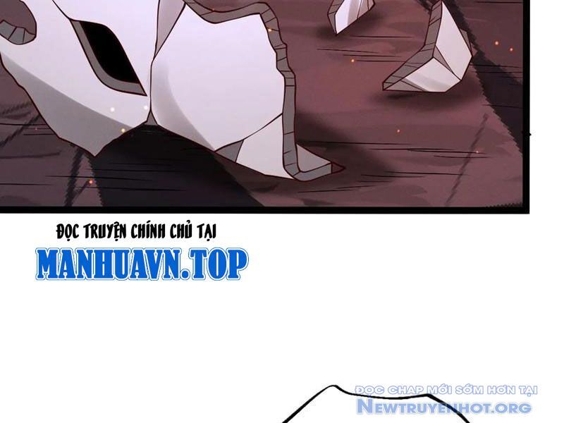 Ta Chính Nghĩa Nhưng Bị Hệ Thống Ép Thành Trùm Phản Diện Chap 147 - Next Chap 148
