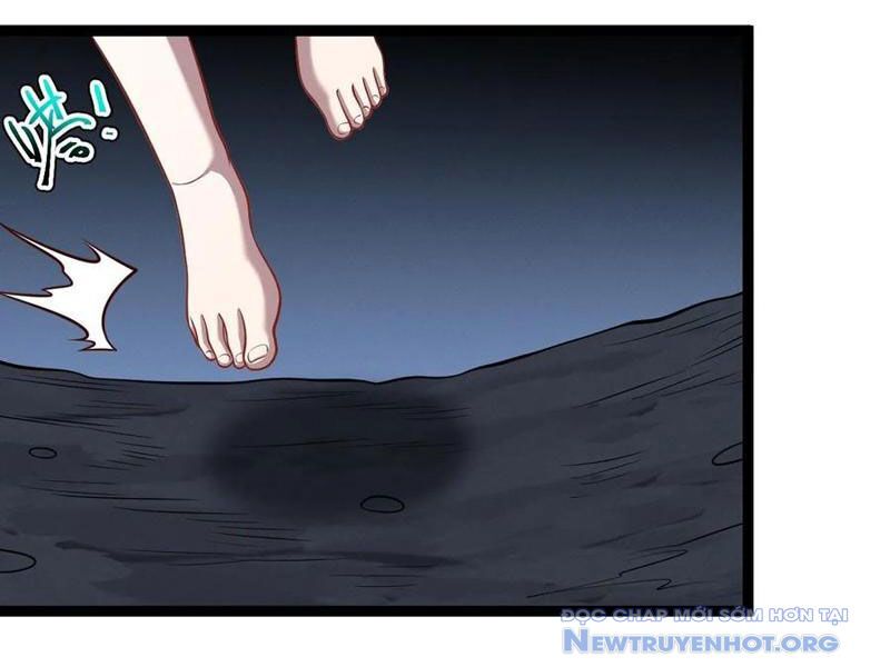 Ta Chính Nghĩa Nhưng Bị Hệ Thống Ép Thành Trùm Phản Diện Chap 147 - Next Chap 148