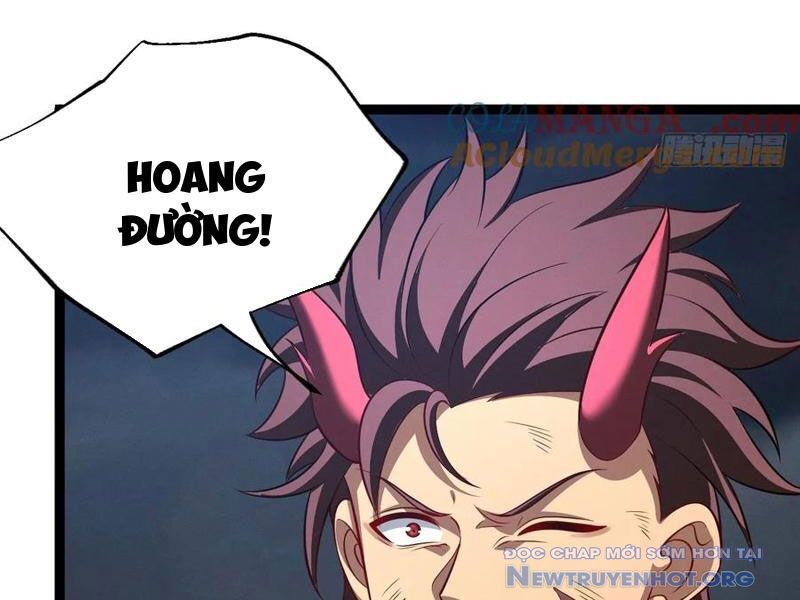 Ta Chính Nghĩa Nhưng Bị Hệ Thống Ép Thành Trùm Phản Diện Chap 147 - Next Chap 148