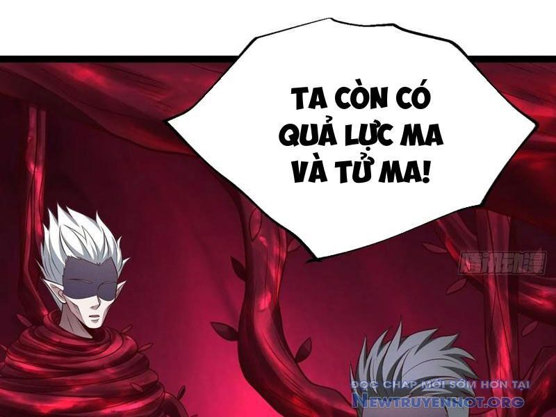 Ta Chính Nghĩa Nhưng Bị Hệ Thống Ép Thành Trùm Phản Diện Chap 147 - Next Chap 148