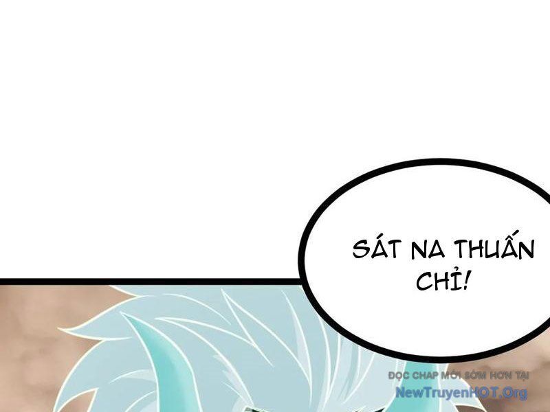 Ta Chính Nghĩa Nhưng Bị Hệ Thống Ép Thành Trùm Phản Diện Chap 148 - Next Chap 149