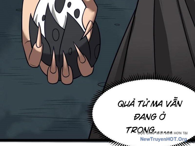 Ta Chính Nghĩa Nhưng Bị Hệ Thống Ép Thành Trùm Phản Diện Chap 148 - Next Chap 149